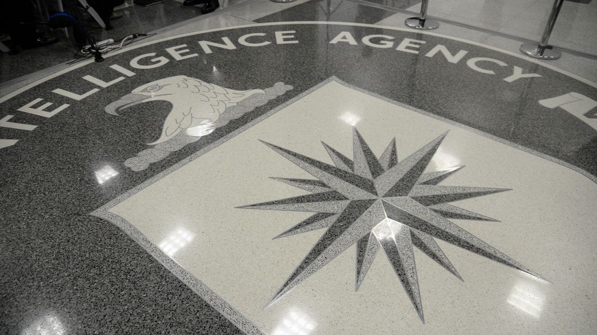 Quand la CIA s’est décidée à parler pour tenter d’empêcher le déclenchement de la guerre en Ukraine