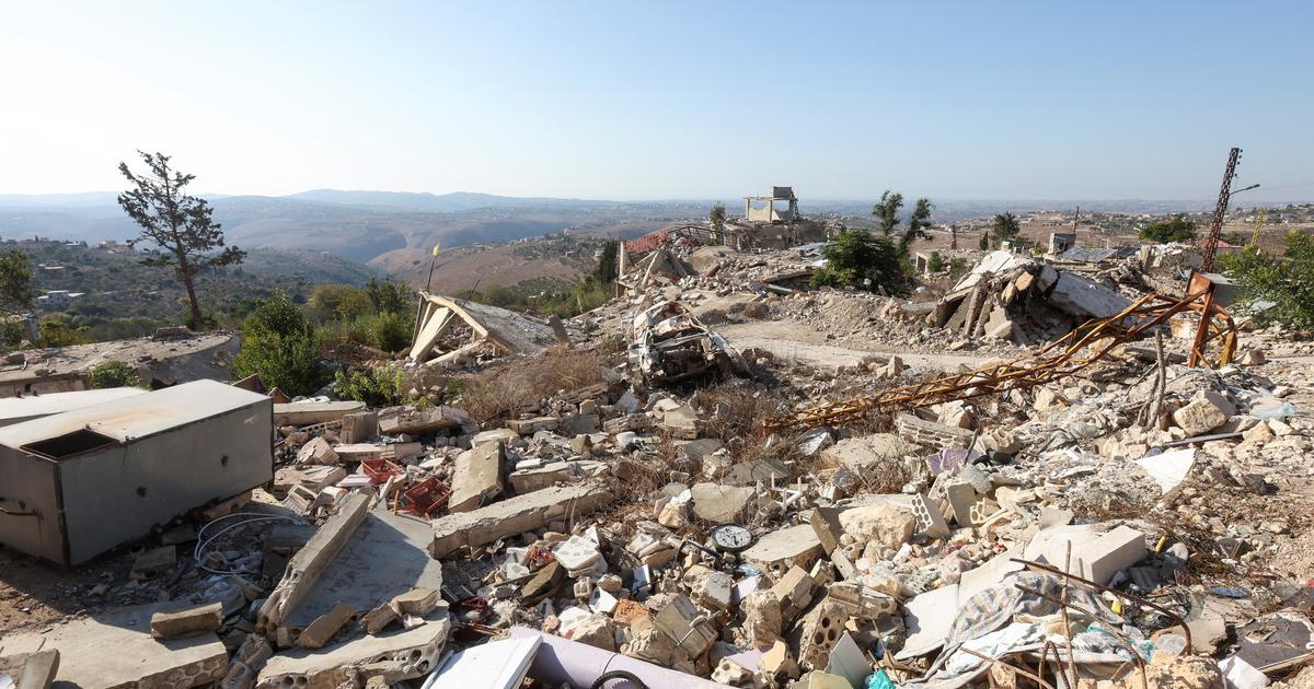 l'ONU et la France condamnent le comportement agressif d’Israël envers les Casques bleus