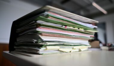 Face au mur de la bureaucratie, les start-up européennes peinent à développer leur activité au-delà de leurs frontières