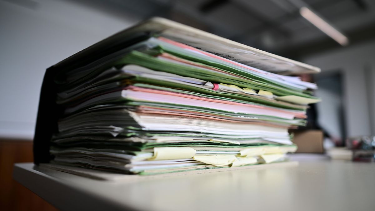 Face au mur de la bureaucratie, les start-up européennes peinent à développer leur activité au-delà de leurs frontières