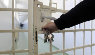 Près de Marseille. La justice révèle des détails glaçants sur ce détenu placé à l'isolement