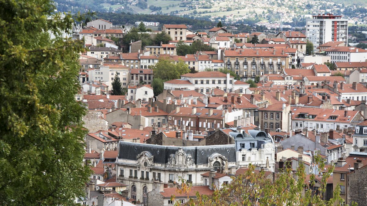 Mulhouse, Rouen, Perpignan... ces villes où il est plus rentable d’acheter un bien que de louer