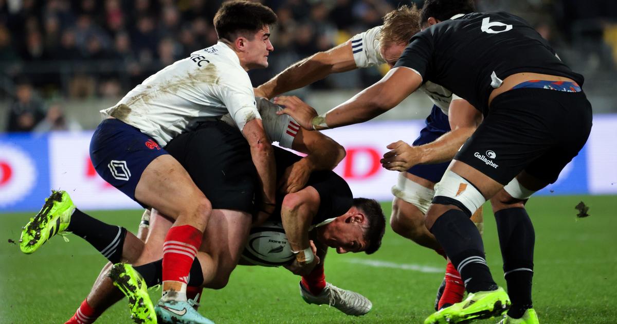 les joueurs qui rejoindraient la ligue rebelle R360 «inéligibles» en sélection, annoncent huit fédérations nationales dont la France