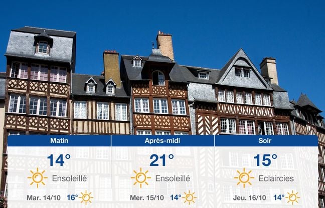 Page d'accueil Yahoo news