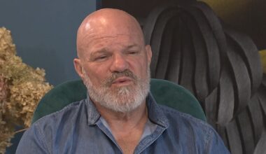 "Je perds mon temps" : Philippe Etchebest interrompt définitivement le tournage d'un épisode de "Cauchemar en cuisine" sur M6
