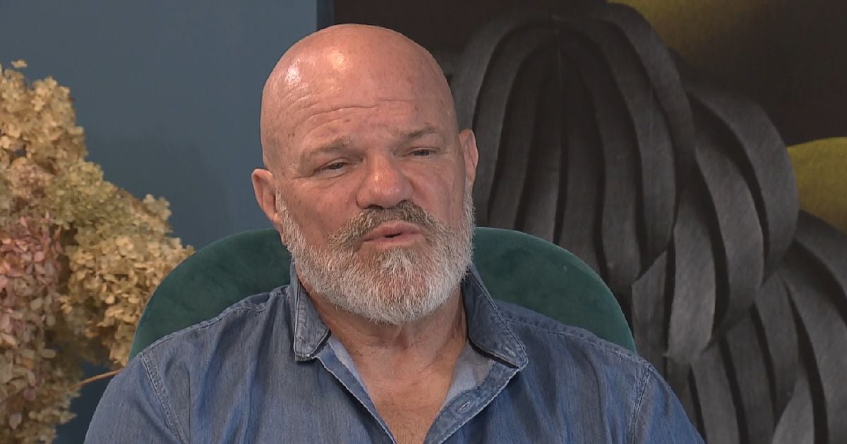 "Je perds mon temps" : Philippe Etchebest interrompt définitivement le tournage d'un épisode de "Cauchemar en cuisine" sur M6