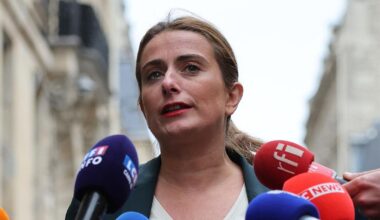 LFI et les Verts mettent la pression sur le PS pour ressusciter le Nouveau Front populaire