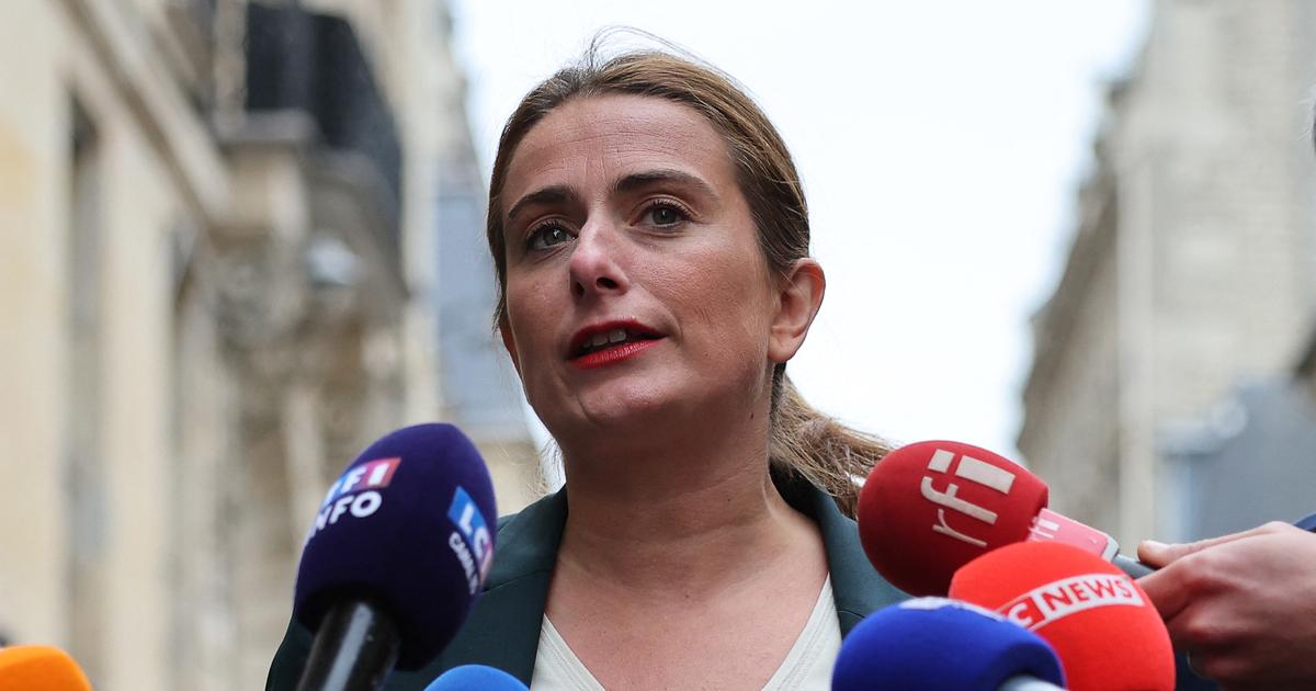 LFI et les Verts mettent la pression sur le PS pour ressusciter le Nouveau Front populaire