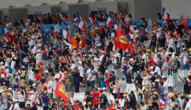 « L’équité enfin respectée »