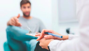 «Un grand nombre de jeunes auraient besoin d’antidépresseurs»