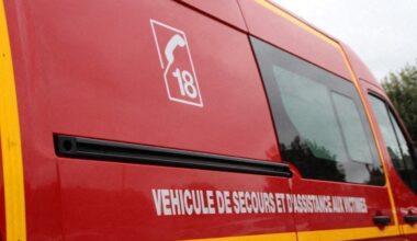 Près de la gare Saint-Jean de Bordeaux, un cycliste de 33 ans décède dans des circonstances floues