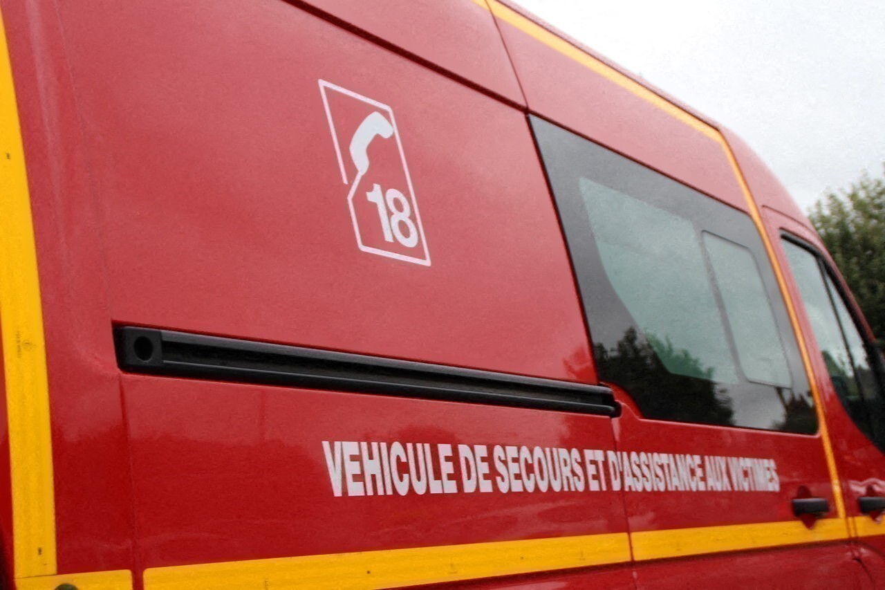 Près de la gare Saint-Jean de Bordeaux, un cycliste de 33 ans décède dans des circonstances floues