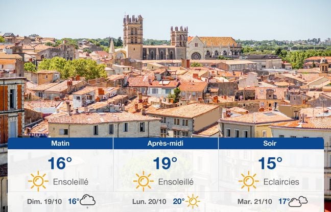 Page d'accueil Yahoo news