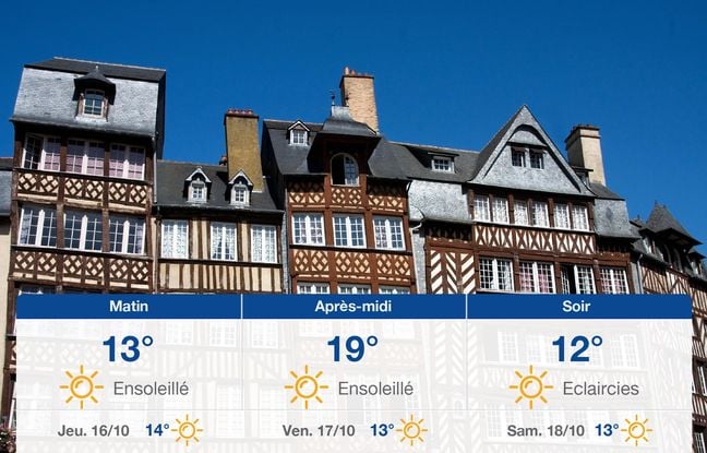 Page d'accueil Yahoo news