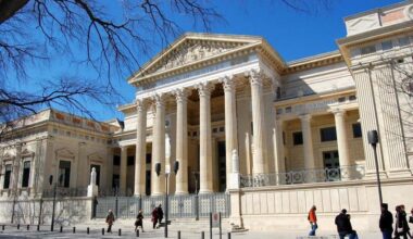 l'enquête de police délocalisée au parquet de Nîmes