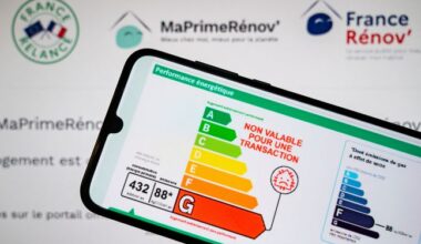 Page d'accueil Yahoo news