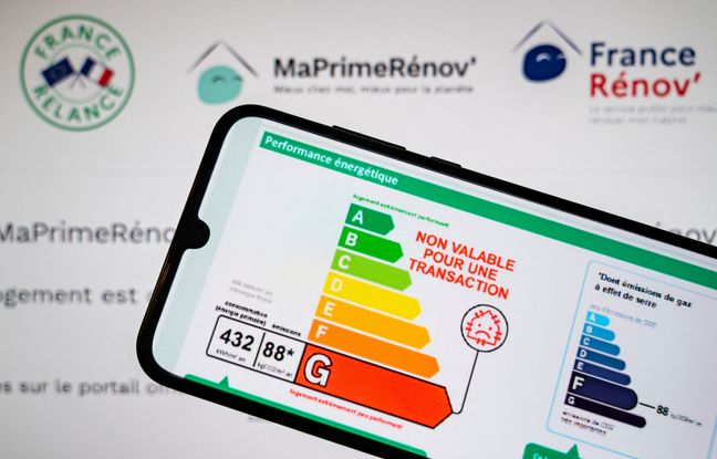 Page d'accueil Yahoo news