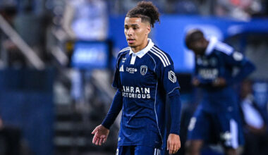 Lens-Paris FC : à quelle heure et sur quelle chaîne TV suivre la 8e journée de Ligue 1 ?