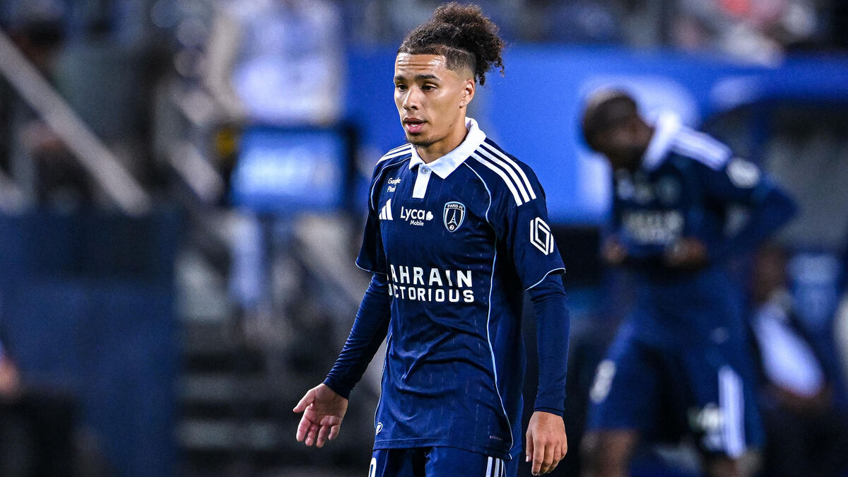 Lens-Paris FC : à quelle heure et sur quelle chaîne TV suivre la 8e journée de Ligue 1 ?