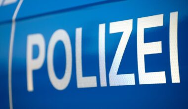 trois membres présumés du Hamas arrêtés à Berlin