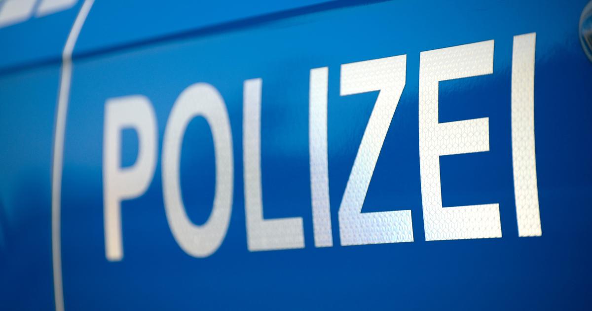 trois membres présumés du Hamas arrêtés à Berlin