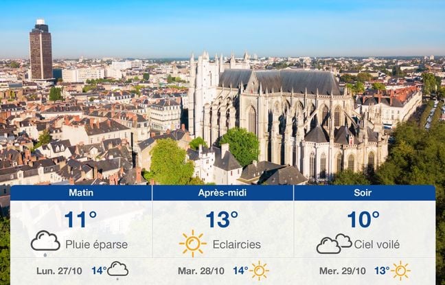 Page d'accueil Yahoo news