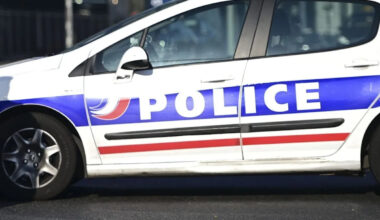 Page d'accueil Yahoo style