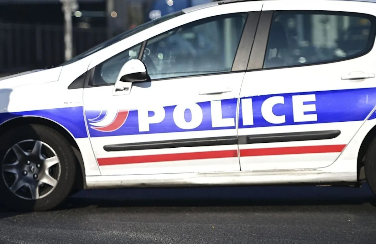 Page d'accueil Yahoo style