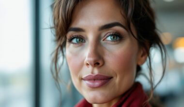 4fgexo7nfd 1760018978