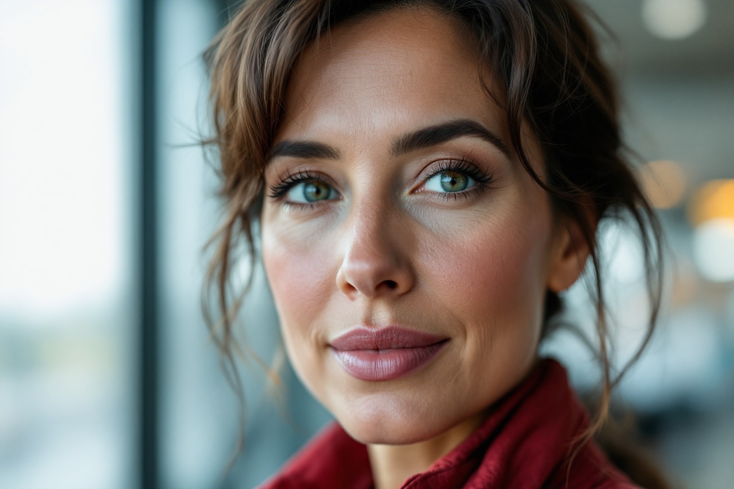 4fgexo7nfd 1760018978