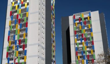 à Nice, de controversés conseils de discipline pour locataires – Libération