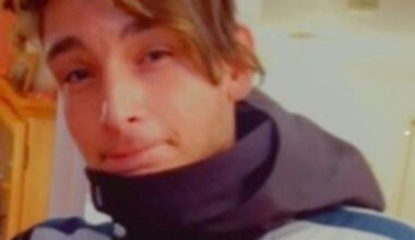 Strasbourg : la justice rouvre l’enquête sur la mort d’Enzo, l’adolescent fuyant la police retrouvé dans l’Ill en 2023