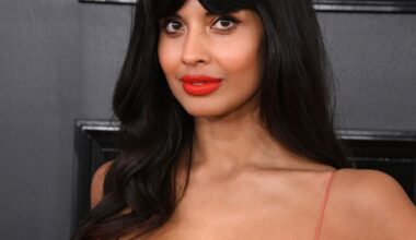 Page d'accueil Yahoo style