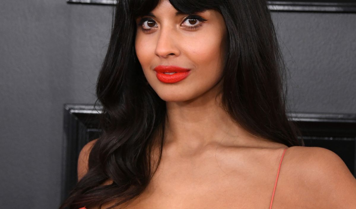 Page d'accueil Yahoo style