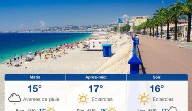 Page d'accueil Yahoo news