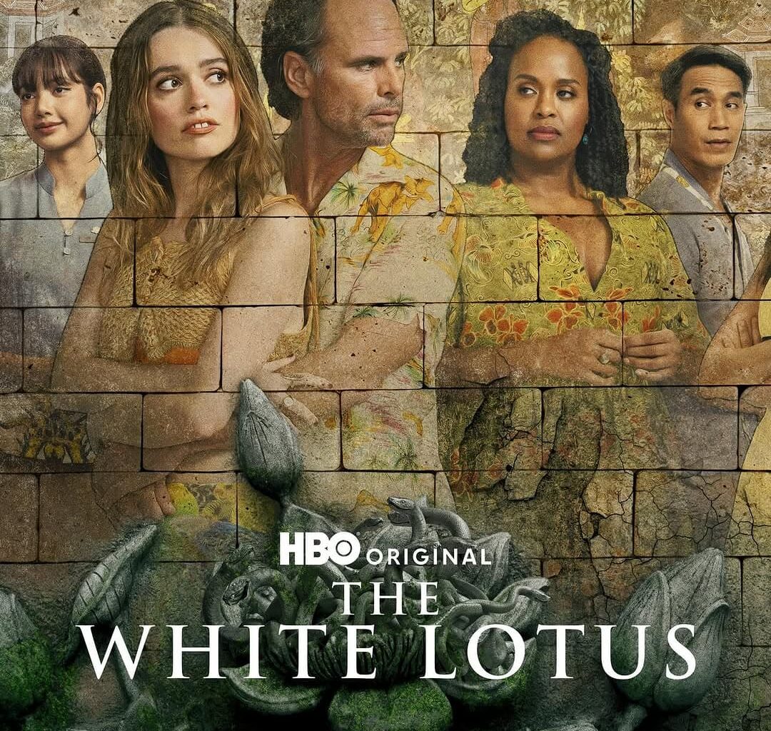 Page d'accueil Yahoo news