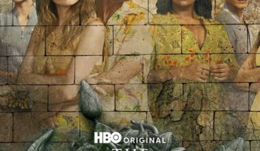 Page d'accueil Yahoo news