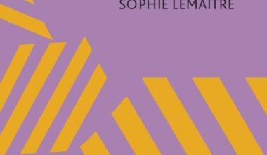 Comment les poursuites-bâillons sont devenues monnaie courante en Europe