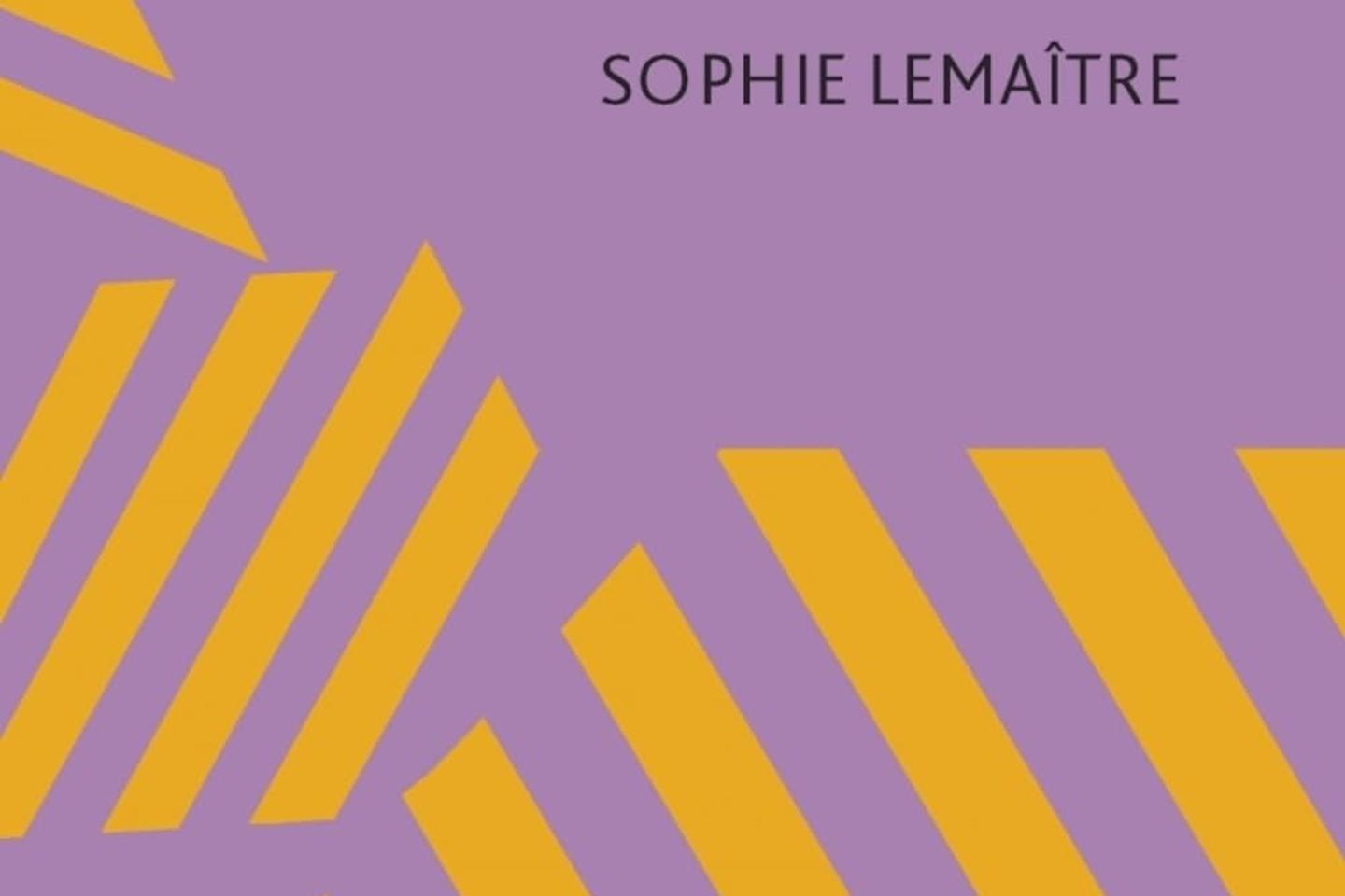 Comment les poursuites-bâillons sont devenues monnaie courante en Europe