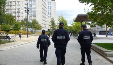 Page d'accueil Yahoo news