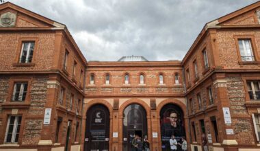 voici ce qui vous attend