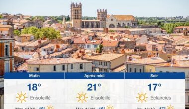 Page d'accueil Yahoo news