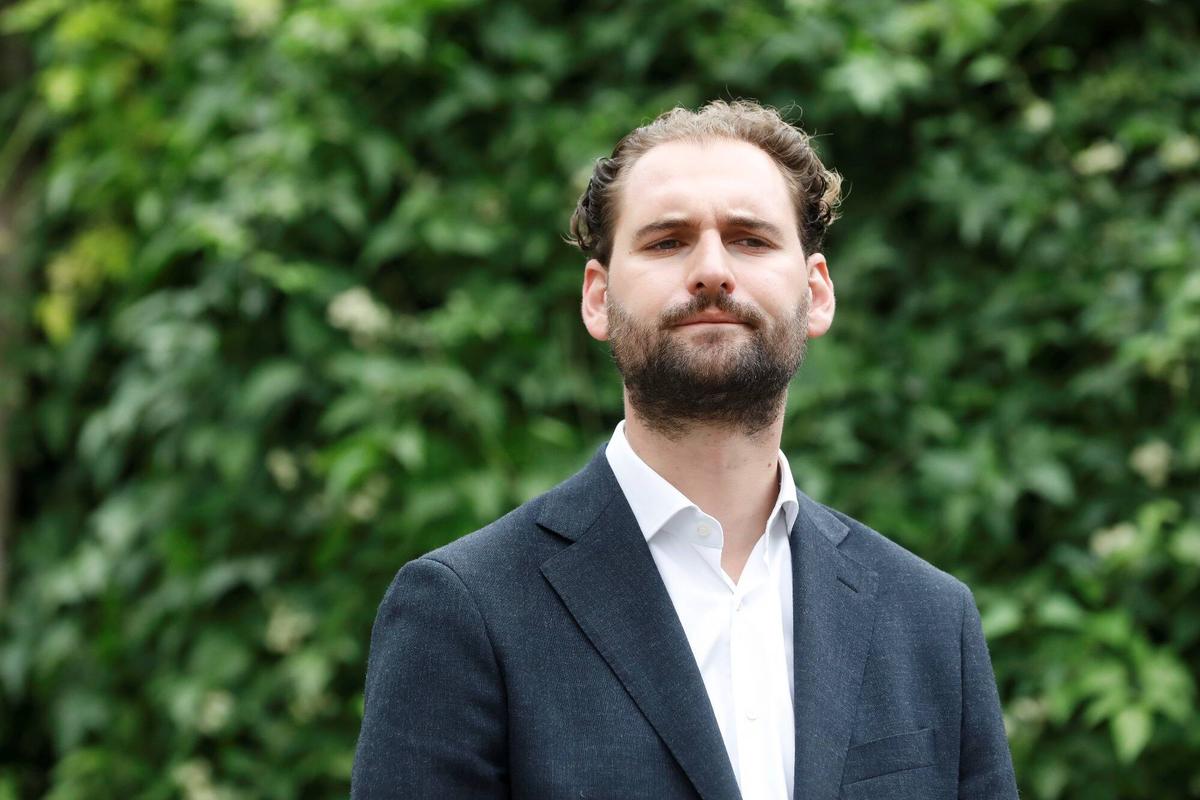 un adjoint de Christian Estrosi dézingue le choix de Jean-Pierre Rivère de rejoindre Eric Ciotti pour les municipales à Nice