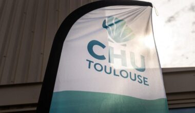Le CHU de Toulouse restreint l’accueil des patients aux urgences