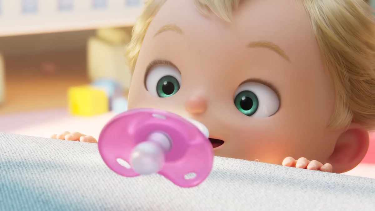 Nintendo : un clip mystérieux intrigue Internet, tandis que la firme réclame 4,5 millions de dollars à un pirate