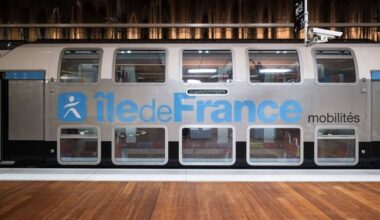 Page d'accueil Yahoo news