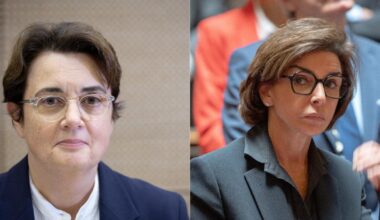 les huit jours qui ont chamboulé le plus grand musée du monde