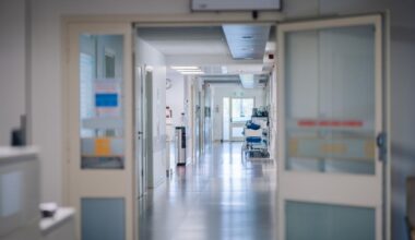 la famille avait fait l'objet de signalements