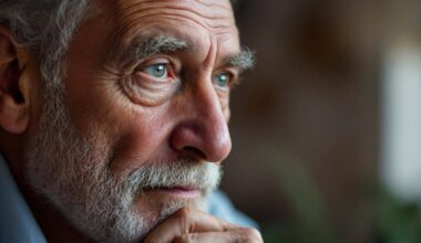 4kcdugpwsz 1760104280