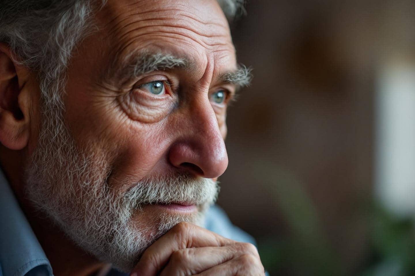 4kcdugpwsz 1760104280